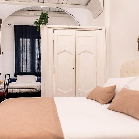 Agora Apartments - Armida Sorrento Dış mekan fotoğraf