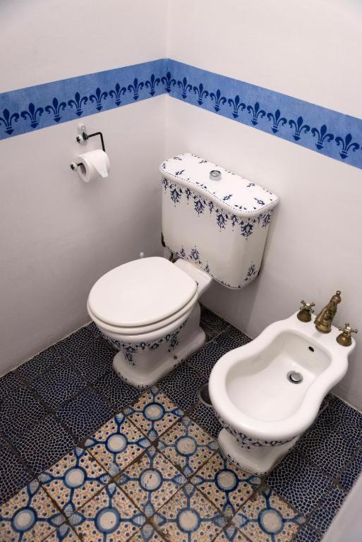 Agora Apartments - Armida Sorrento Dış mekan fotoğraf